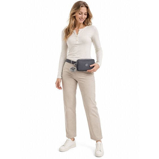 Kipling Basic Abanu Multi Sac banane 19 cm