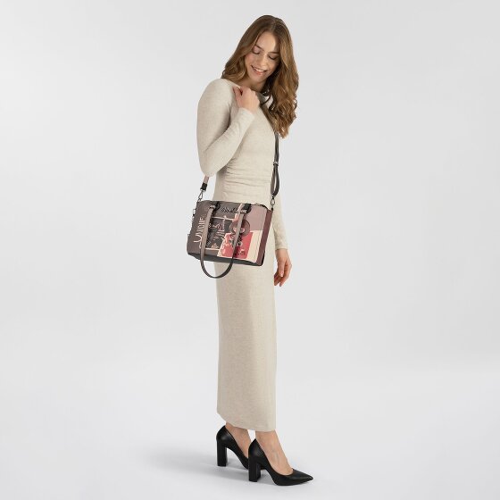 Anekke Mademoiselle Sac de shopper 25 cm