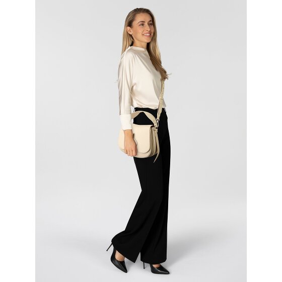 Coccinelle Mavery Sac à bandoulière Cuir 27 cm