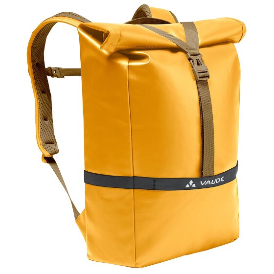 Vaude Mineo sac à dos 47 cm compartiment pour ordinateur portable