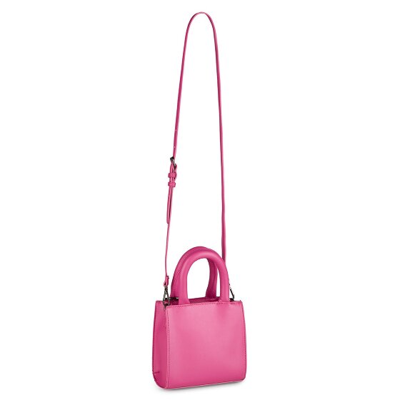 Buffalo Boxy Mini sac à main 17.5 cm