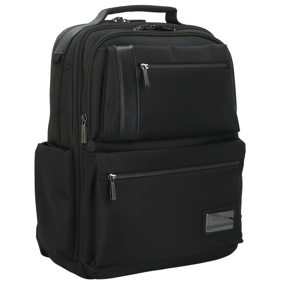 Samsonite Openroad 2.0 Sac à dos 43 cm pour ordinateur portable