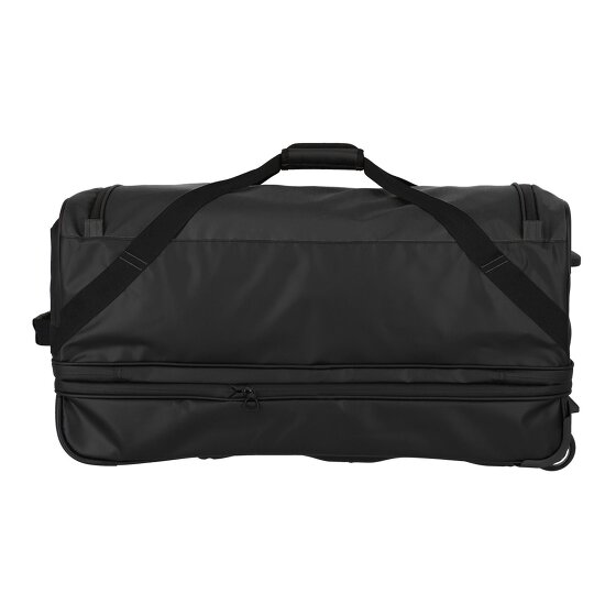 Travelite Basics 2 roues Sac de voyage 70 cm