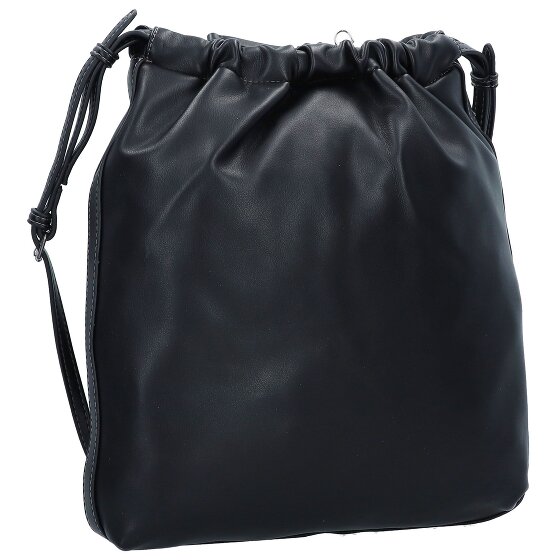 Tom Tailor Denim Sac de gym Fiona 36 cm