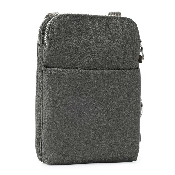 Hedgren Fika Cortado Pochette pour téléphone portable 12.5 cm