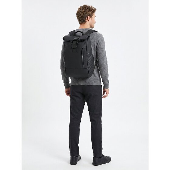 American Tourister Urban Tide Daypack 52.5 cm Compartiment pour ordinateur portable