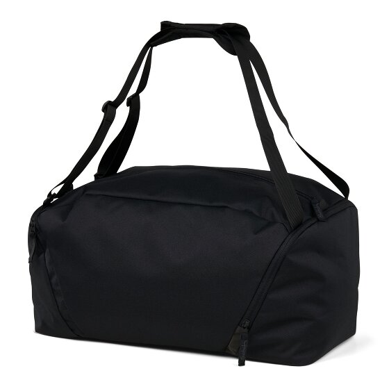 Satch Sac de sport 46 cm