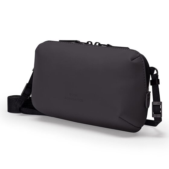 Ucon Acrobatics Sac à bandoulière Lotus Ando 20 cm