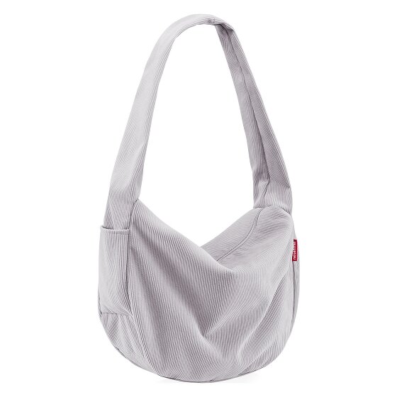 reisenthel Moonbag Sac à bandoulière 48 cm