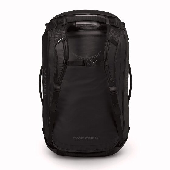 Osprey Transporter 65 Sac de voyage Weekender 41 cm
