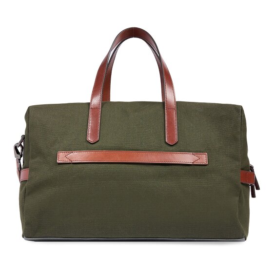 The Bridge Story V S Sac de voyage Weekender 45 cm