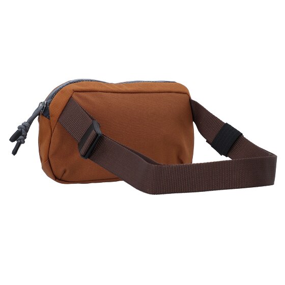 Bellroy Venture Sac banane 20 cm