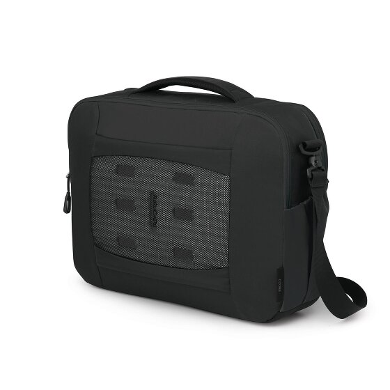 Osprey Ozone Porte-documents 42 cm Compartiment pour ordinateur portable