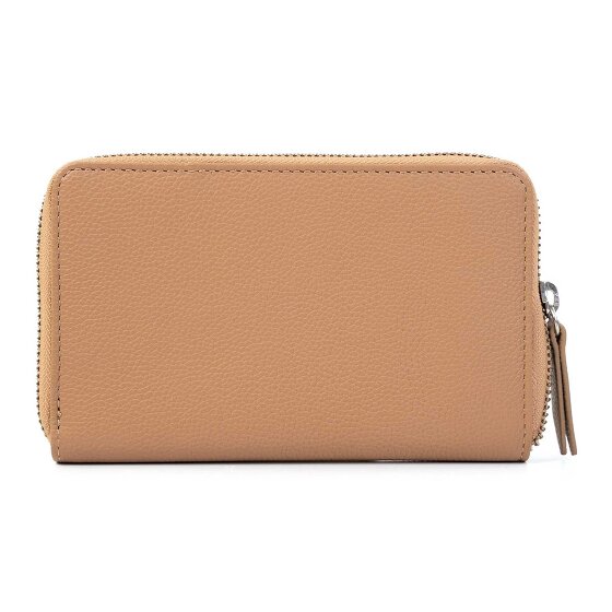 Tamaris TAS Amanda Porte-monnaie Cuir 16 cm