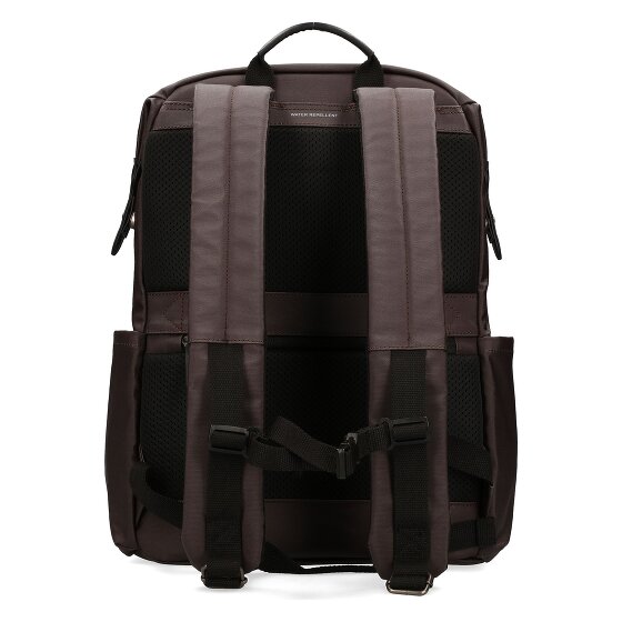 Picard Calahari Daypack 44 cm Compartiment pour ordinateur portable