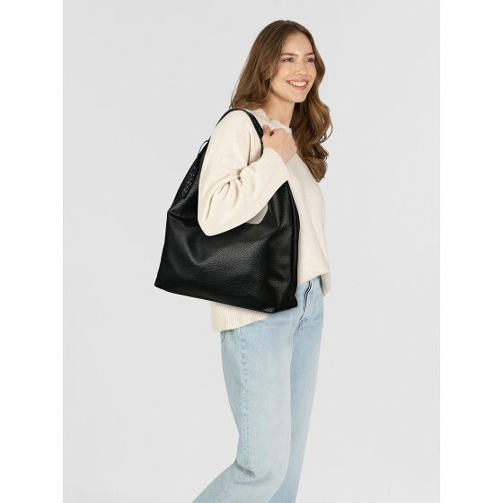 Tom Tailor Elaria Sac à bandoulière L 48 cm