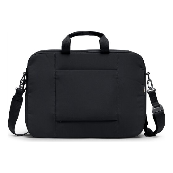GOT BAG Commuter Bag Porte-documents 42 cm Compartiment pour ordinateur portable