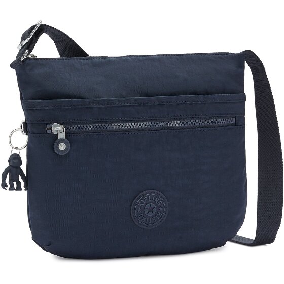 Kipling Basic Arto Sac à bandoulière 29 cm