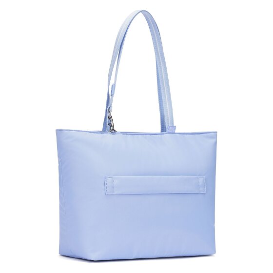 Pacsafe Pacsafe W Sac de shopper 42 cm Compartiment pour ordinateur portable