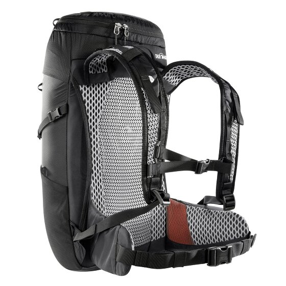 Tatonka Hike Pack 20 Sac à dos de randonnée 50 cm