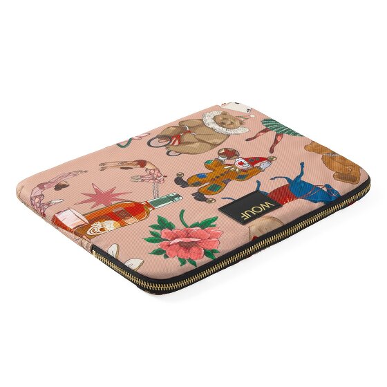 Wouf Daily Pochette pour tablette 29 cm