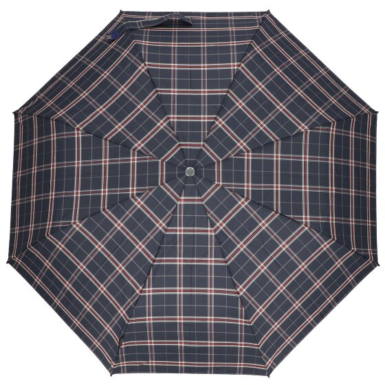 Knirps T.200 Duomatic Parapluie de poche 28 cm