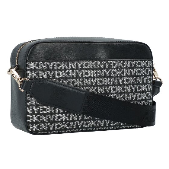 DKNY Bryant Ave Sac à bandoulière 22.5 cm