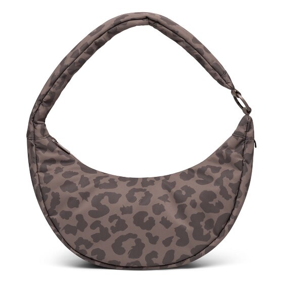 Johnny Urban Lou Sac à bandoulière M 35 cm