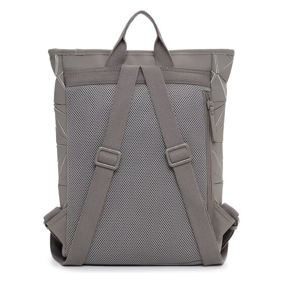 Suri Frey SFY SURI Sports Jessy-Lu Daypack 40 cm Compartiment pour ordinateur portable