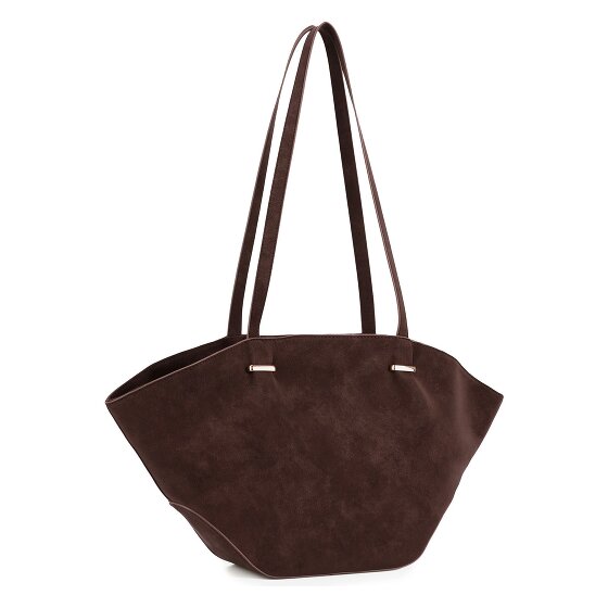 Seidenfelt Rena Sac à bandoulière 45 cm
