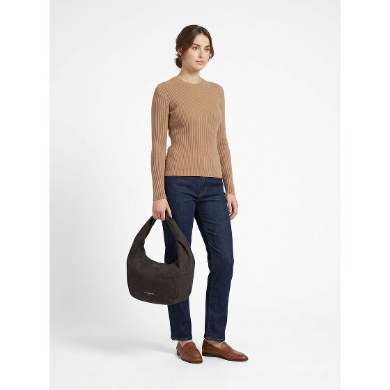 Liebeskind Farrah Sac à bandoulière 45 cm