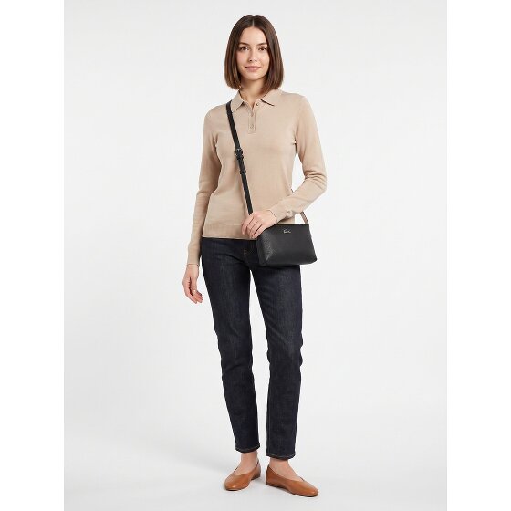 Lacoste Anna Sac à bandoulière 19 cm