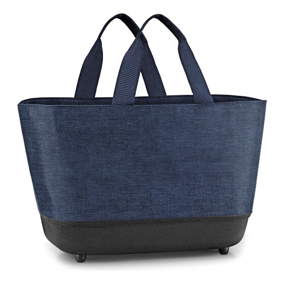 reisenthel Sac de shopper 48 cm