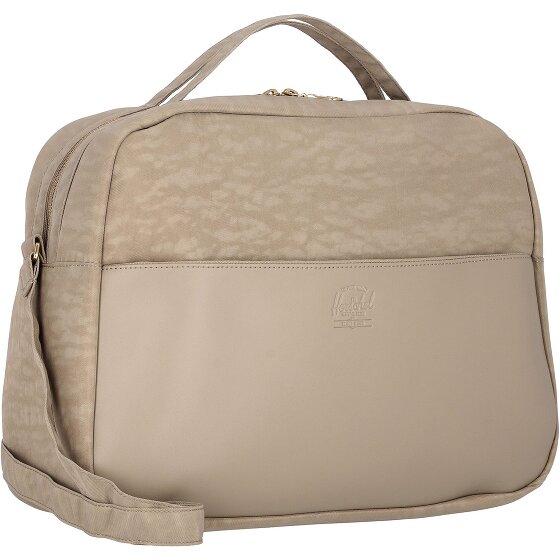 Herschel Orion Sac à main 36 cm