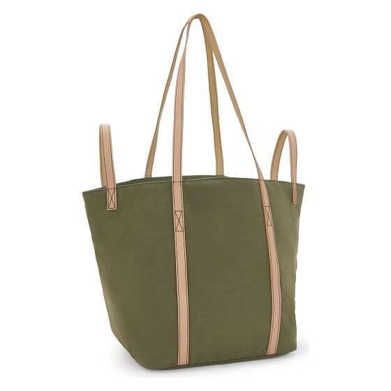 Kipling Ona ++ Raimo Sac de shopper 27 cm
