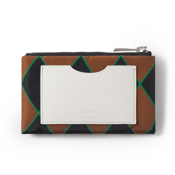 Wouf Studio Trousse de toilette 13 cm