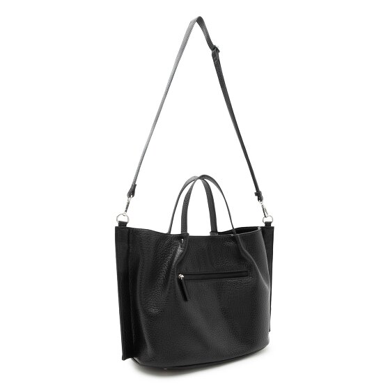 L.Credi Raila Sac de shopper 31 cm