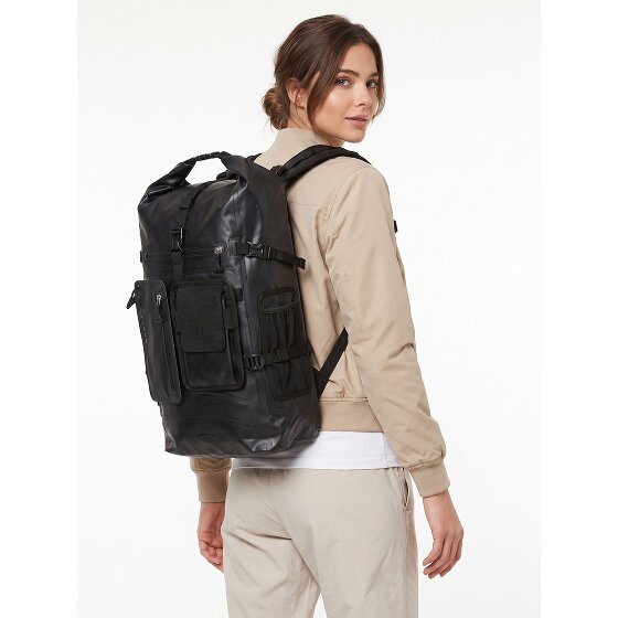 Oakley Reserve Sac à dos de randonnée 55 cm