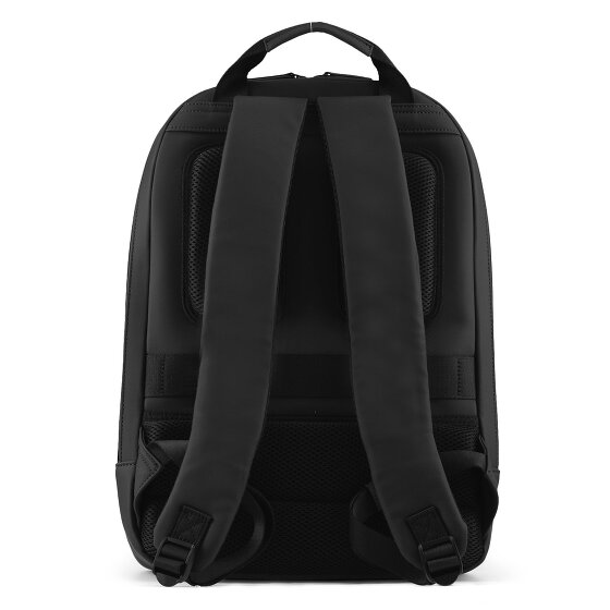 Jost Halmstad Daypack 43 cm Compartiment pour ordinateur portable