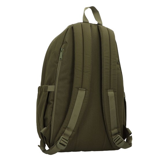 Herschel Seymour Daypack 50 cm Compartiment pour ordinateur portable