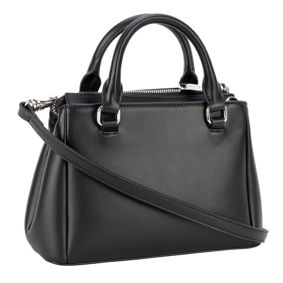 Joop! Jeans Giro Borchia Sac à main 24 cm