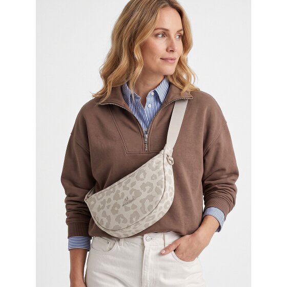 Johnny Urban Ally Sac à bandoulière M 33 cm