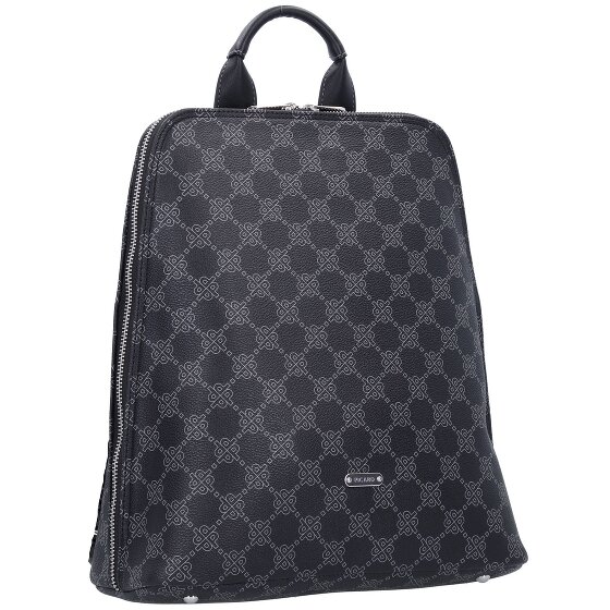 Picard Sac à dos Euphoria 33 cm