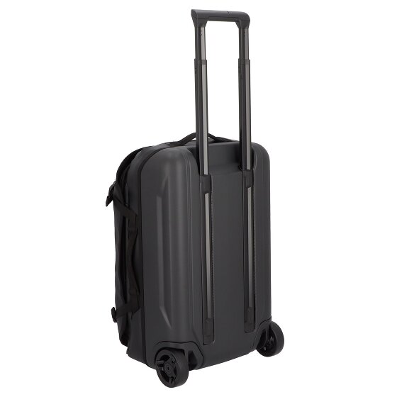 Thule Chasm 2 roulettes Sac de voyage 54.5 cm