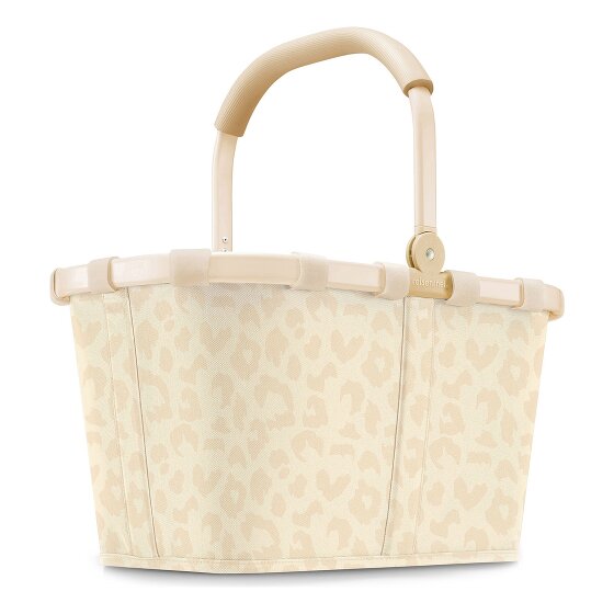 reisenthel Sac à provisions Carrybag 48 cm