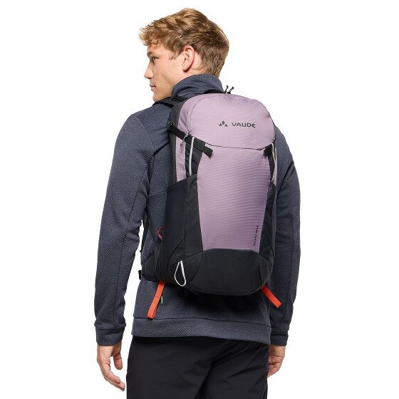 Vaude Wizard 18 L Sac à dos de randonnée 50 cm
