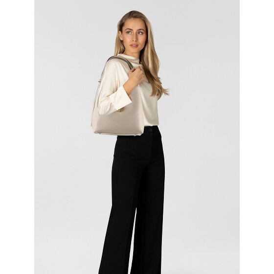 Furla Goccia Sac à bandoulière S Cuir 24 cm