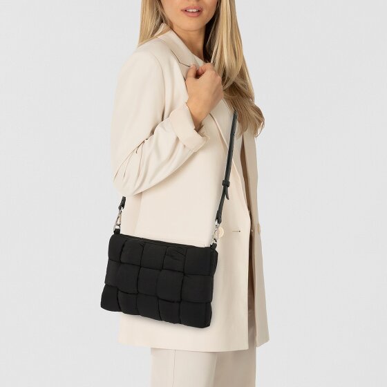 Liebeskind Bo Sac à bandoulière 26 cm