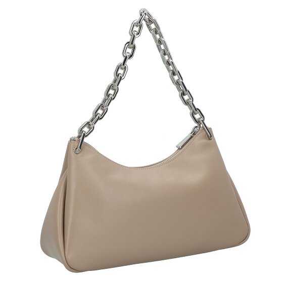 Kate Spade New York Grace Sac à bandoulière Cuir véritable 31 cm