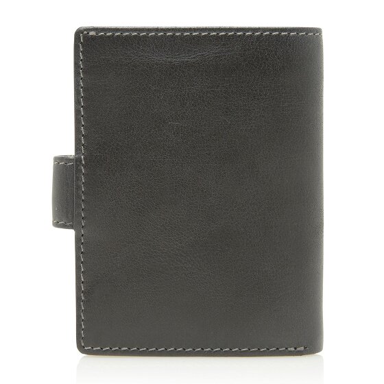 Castelijn & Beerens Porte-monnaie Canyon RFID cuir 8 cm
